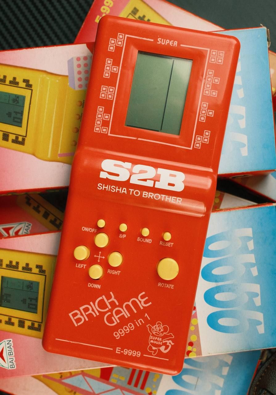 НОВОГОДНИЕ БОКСЫ #expertbox