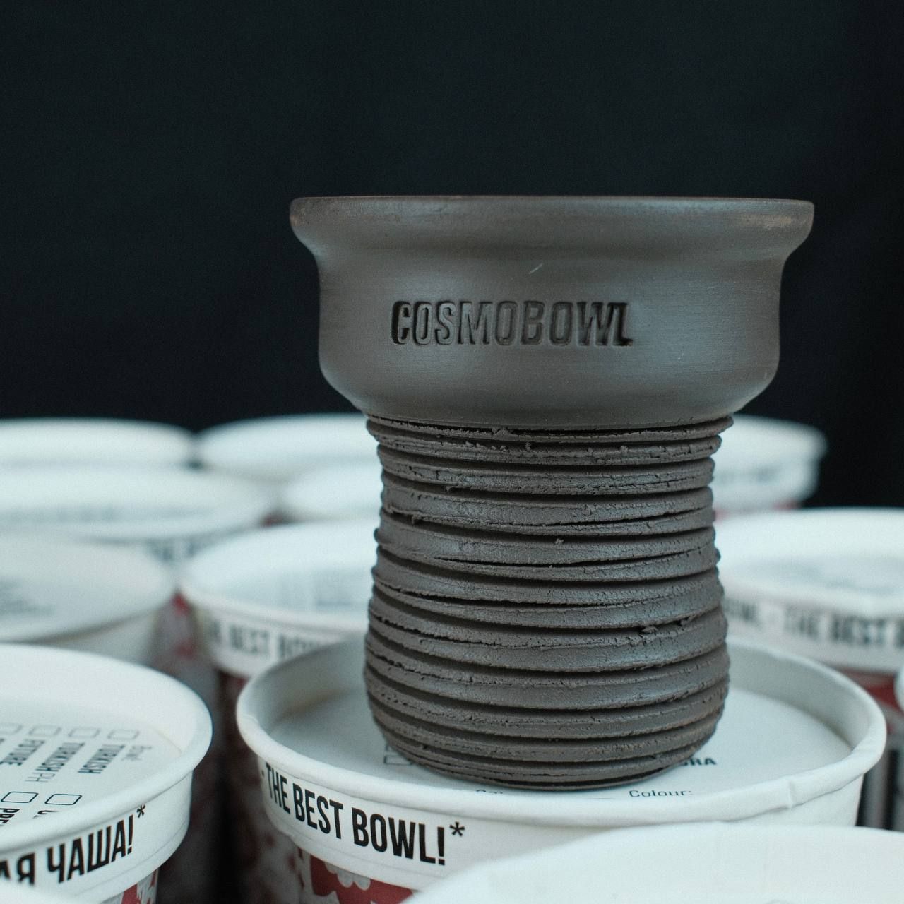 НОВОГОДНИЕ БОКСЫ #expertbox