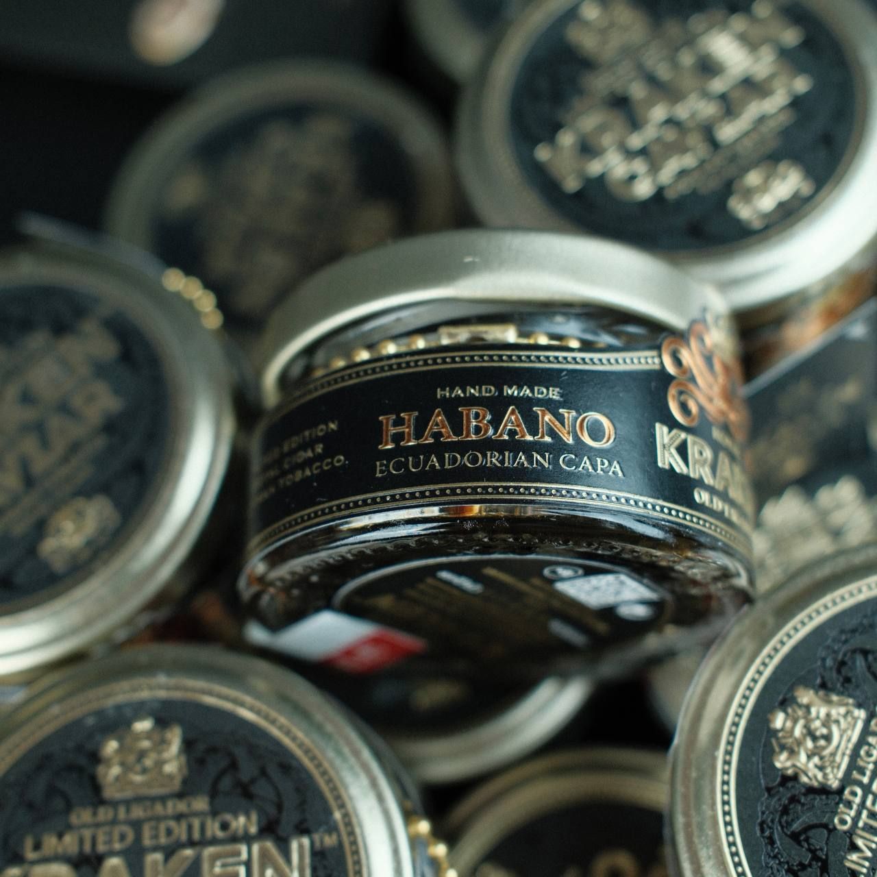 НОВОГОДНИЕ БОКСЫ #expertbox