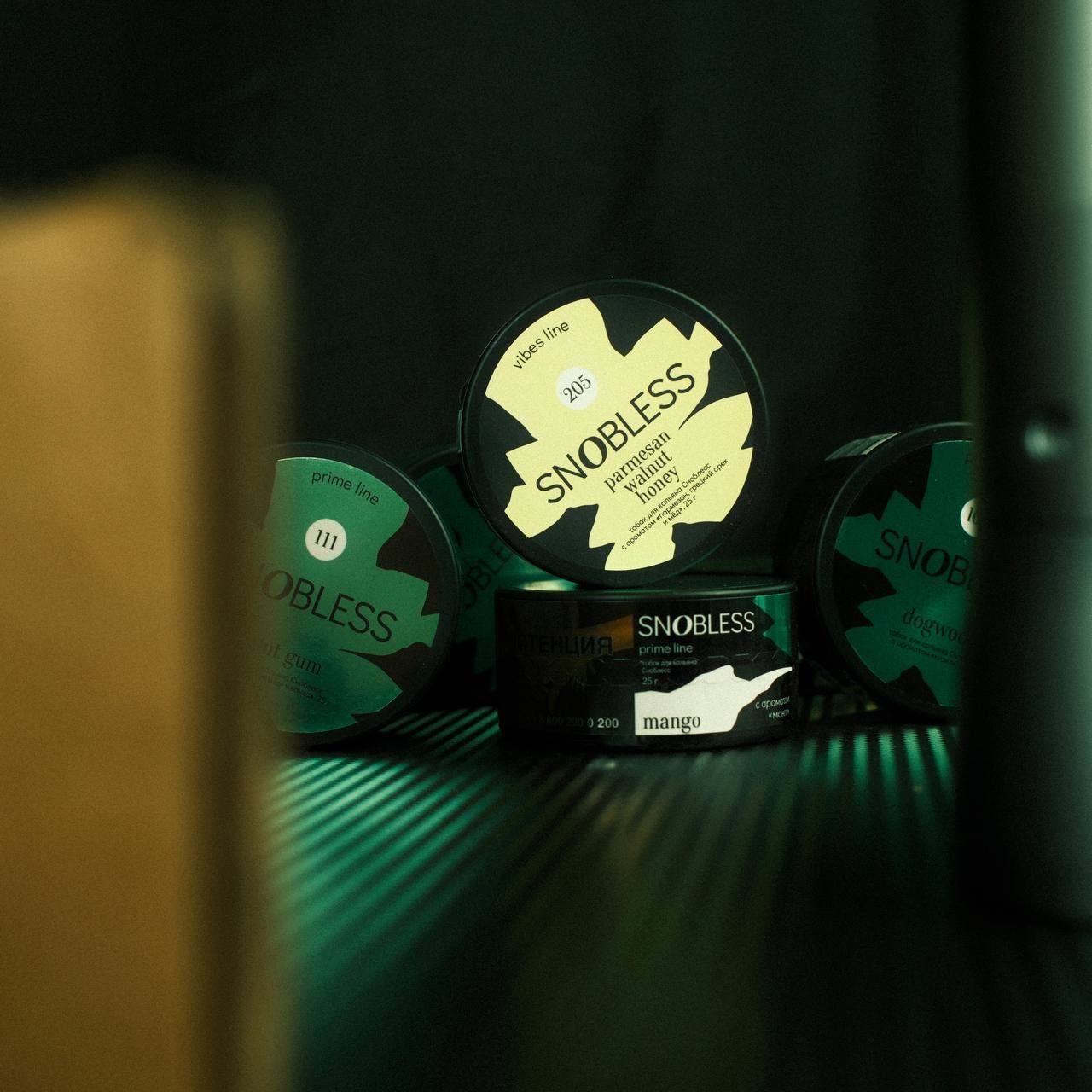 НОВОГОДНИЕ БОКСЫ #expertbox