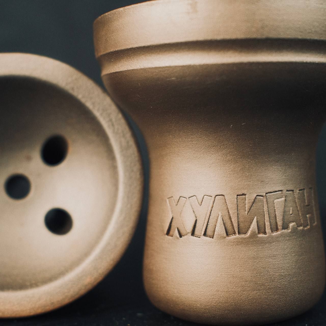 НОВОГОДНИЕ БОКСЫ #expertbox