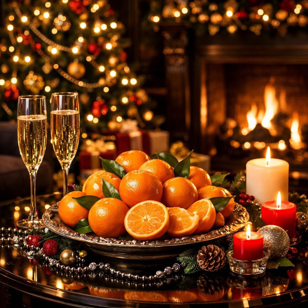 Пост из канала wto_tobacco ✨ Новогодние выходные — это особое настроение, мягкий свет гирлянд, тёплые пледы,... | HOOKAH-HOUSE | Доставка и аренда кальянов ✨ Новогодние выходные — это особое настроение, мягкий свет гирлянд, тёплые пледы,...