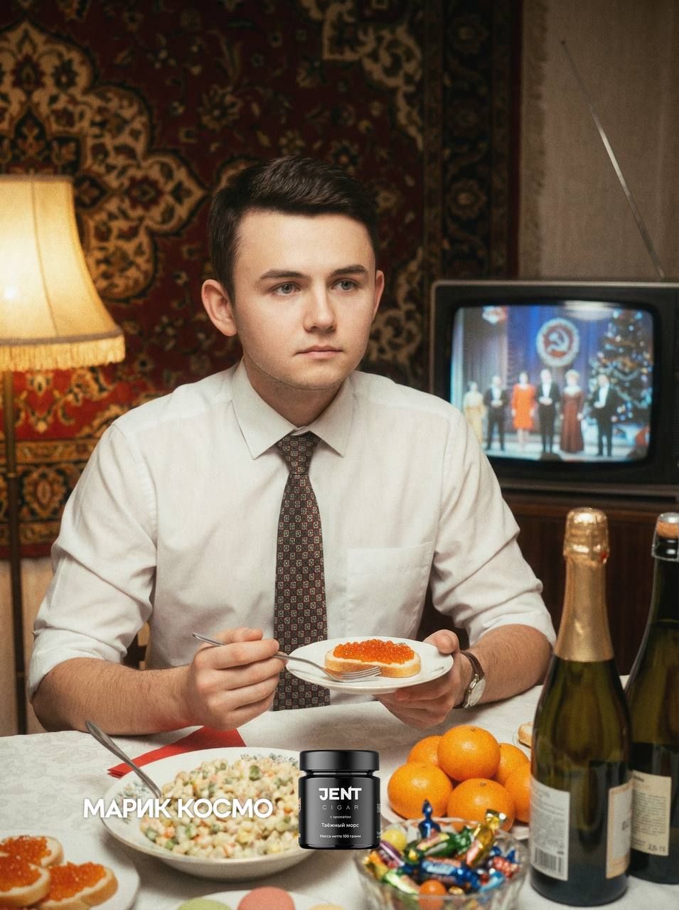 Пост из канала hookah4russian НОВОГОДНИЙ МАРАФОН 🎄✨ | HOOKAH-HOUSE | Доставка и аренда кальянов НОВОГОДНИЙ МАРАФОН 🎄✨