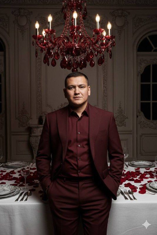 НОВЫЙ HOOKAH F#CT! 