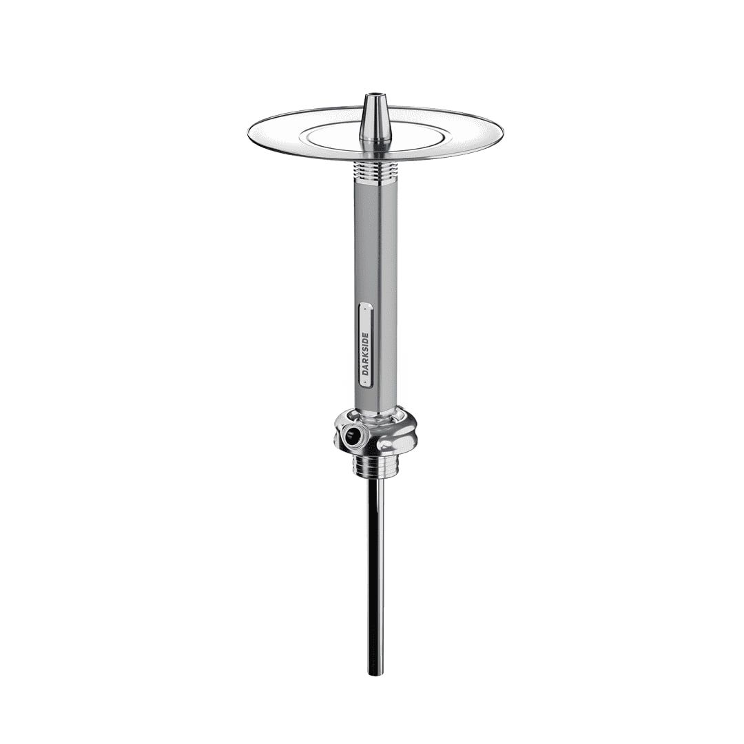 Новый кальян Darkside Ultima.