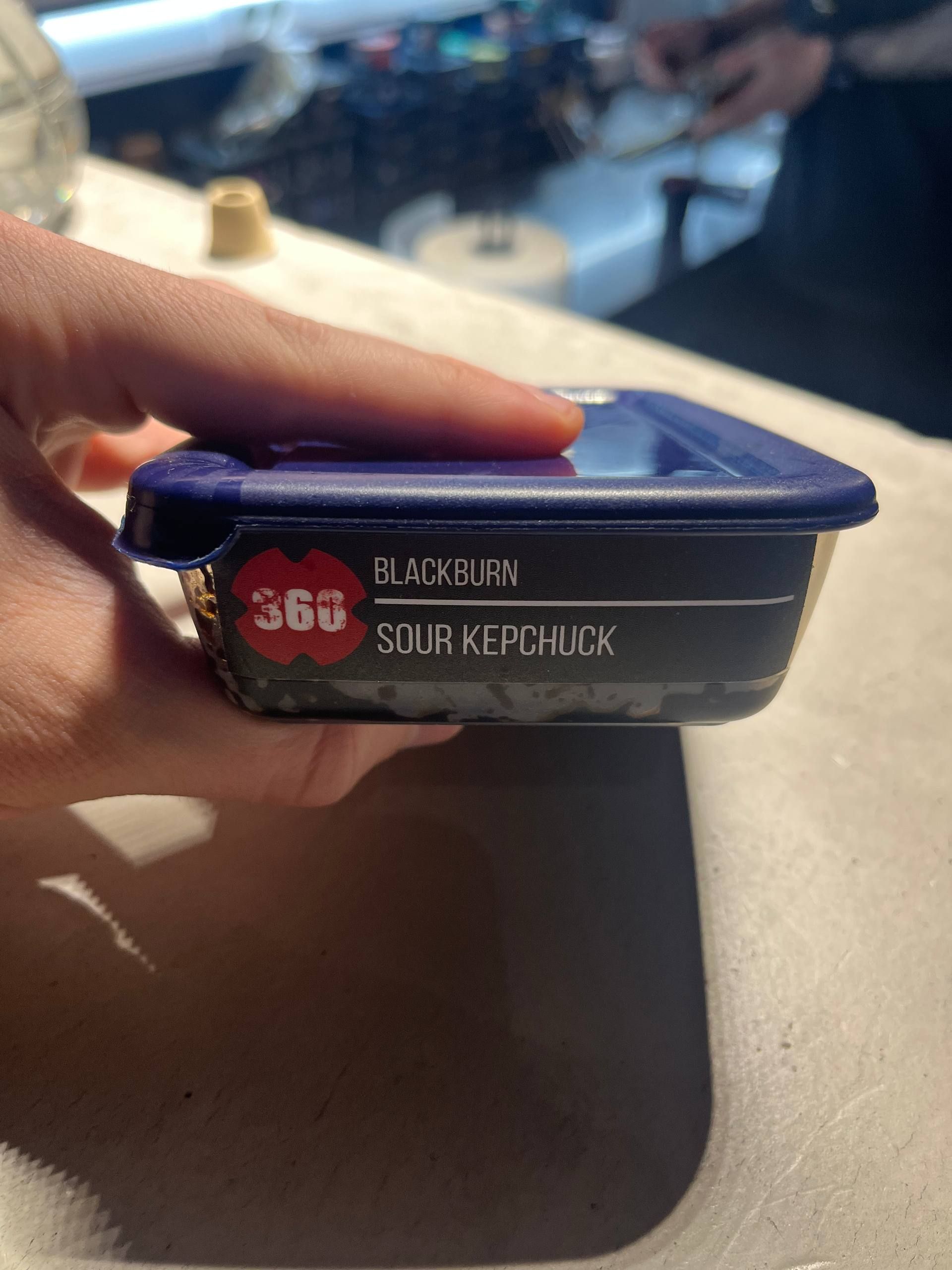 🌚ну а где тут неправда?) Хах