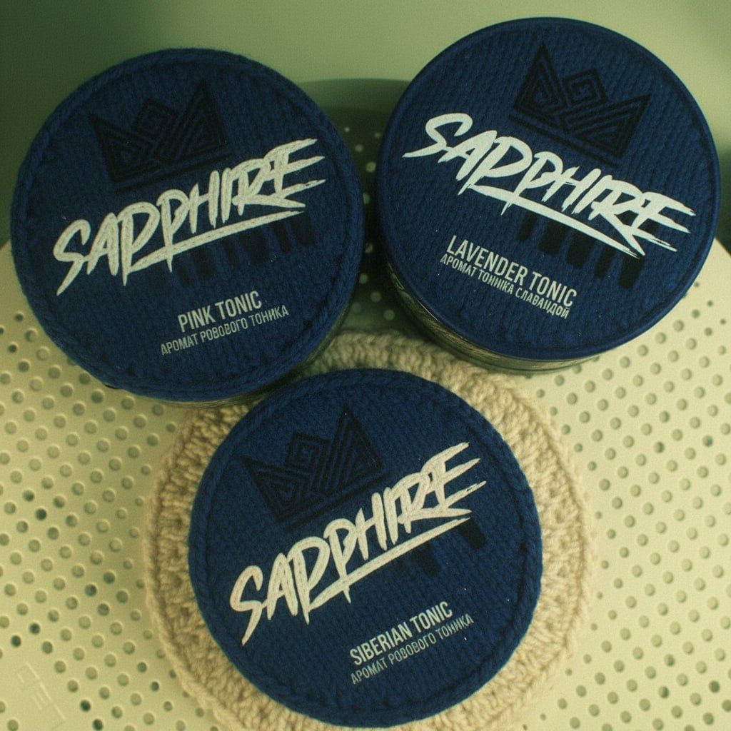 Ну что, какие еще тоники ждём в 2026 году?)