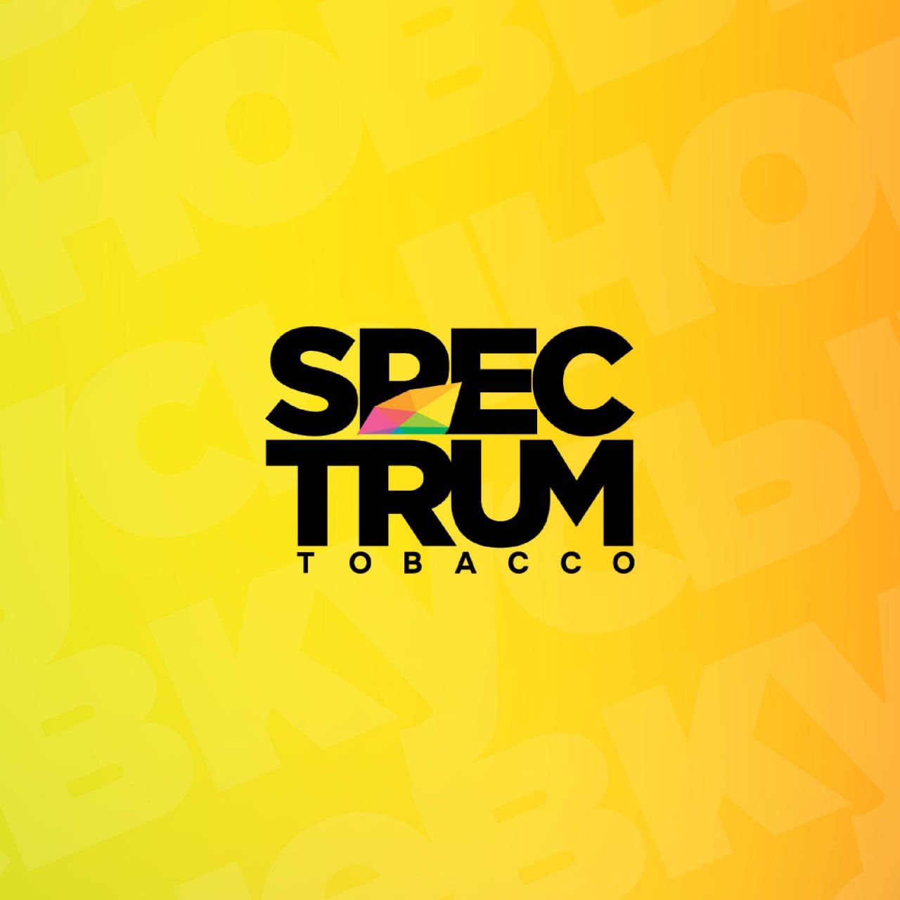 Ну что, привыкли к изменениям в Spectrum?)