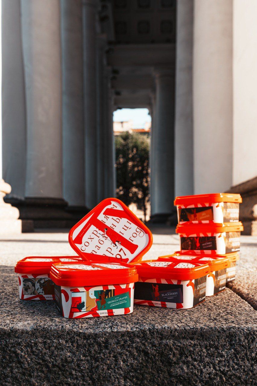 Ну что, уже успели загрузиться двухсотками Сатира?)