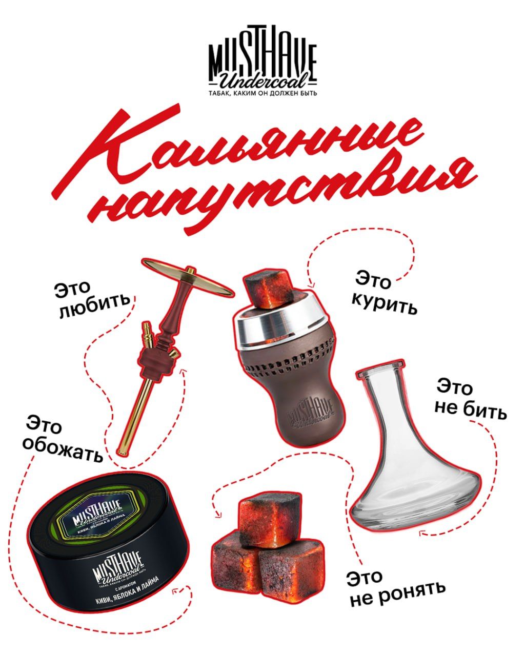 Ну не могли мы вас оставить без напутствий на праздники и предстоящий...