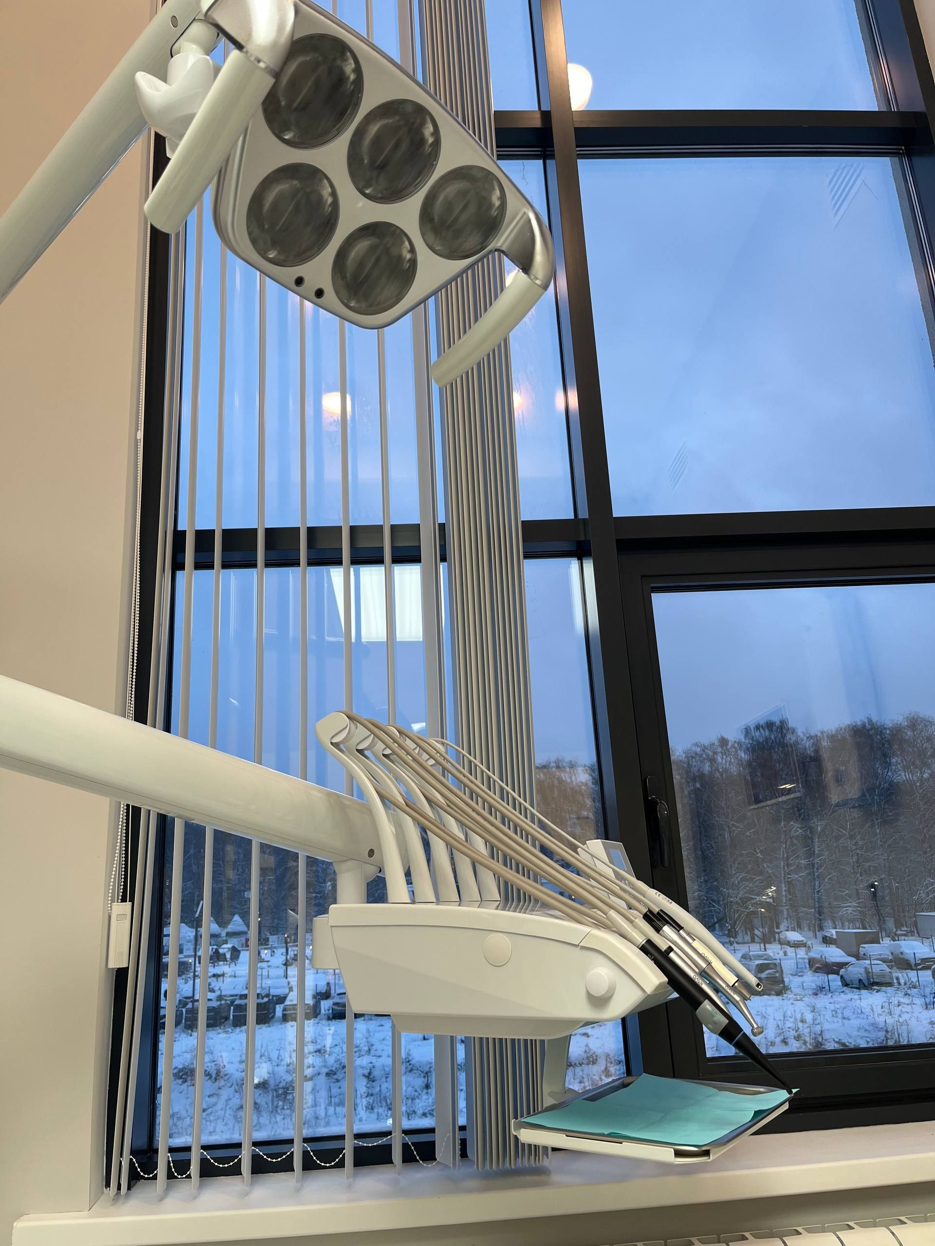 Ну вы поняли…