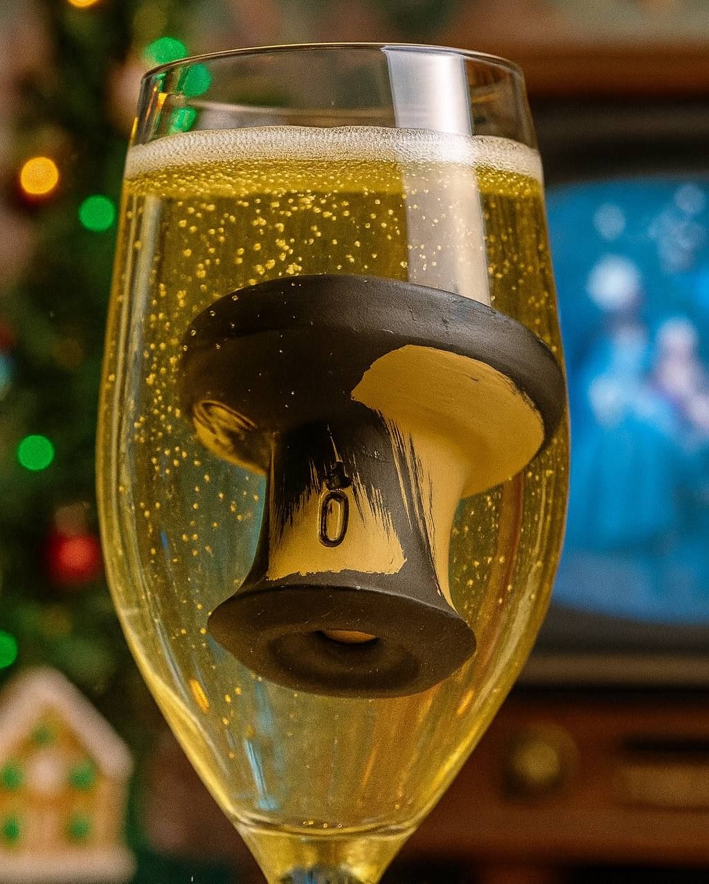 Облачная нейро фотосессия 🥰