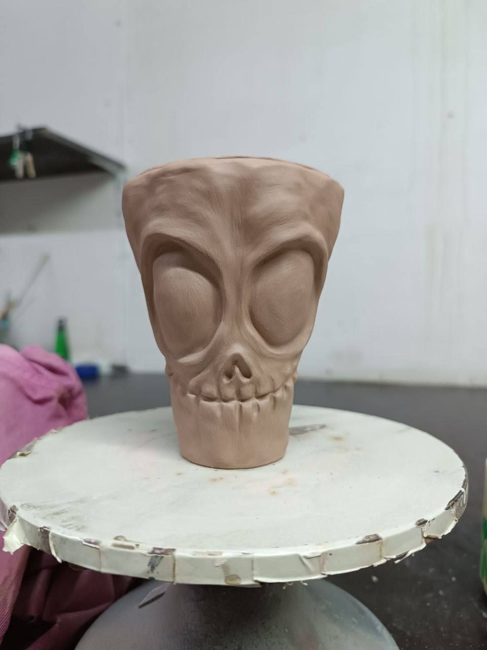 Ой бл# 🫡🫡🫡