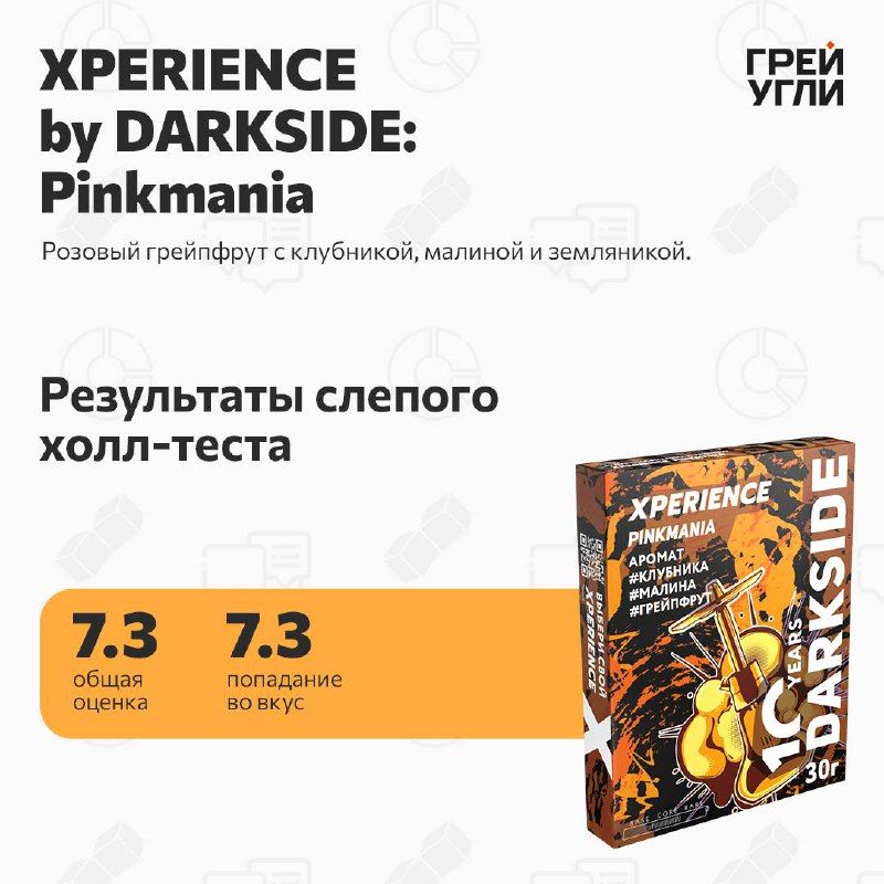 Окей, попробуем отойти от специфичных экземпляров, и поговорим про классику 