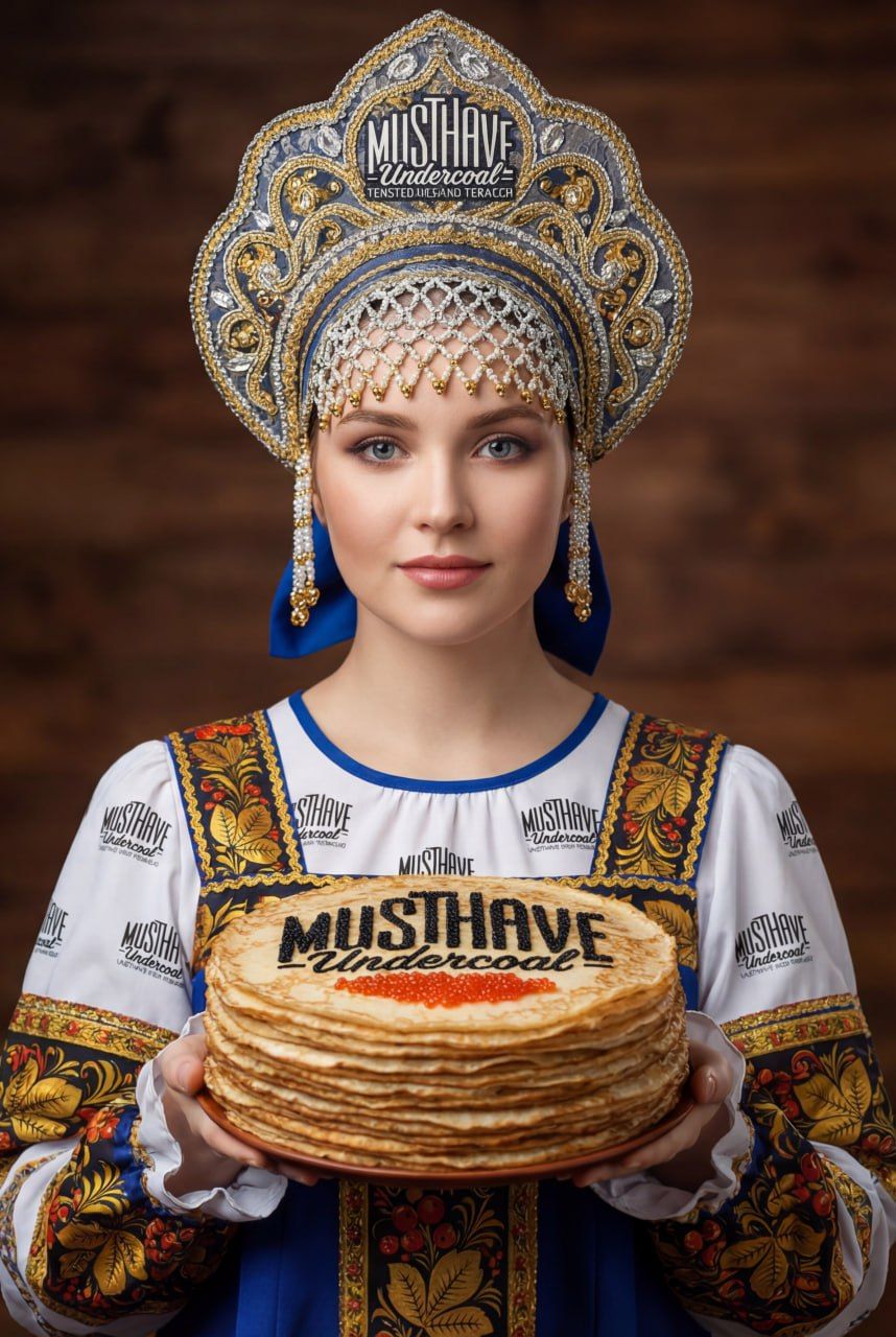 Пост из канала hookahmem ОН РУССКИИИИЙ🔥 | HOOKAH-HOUSE | Доставка и аренда кальянов ОН РУССКИИИИЙ🔥