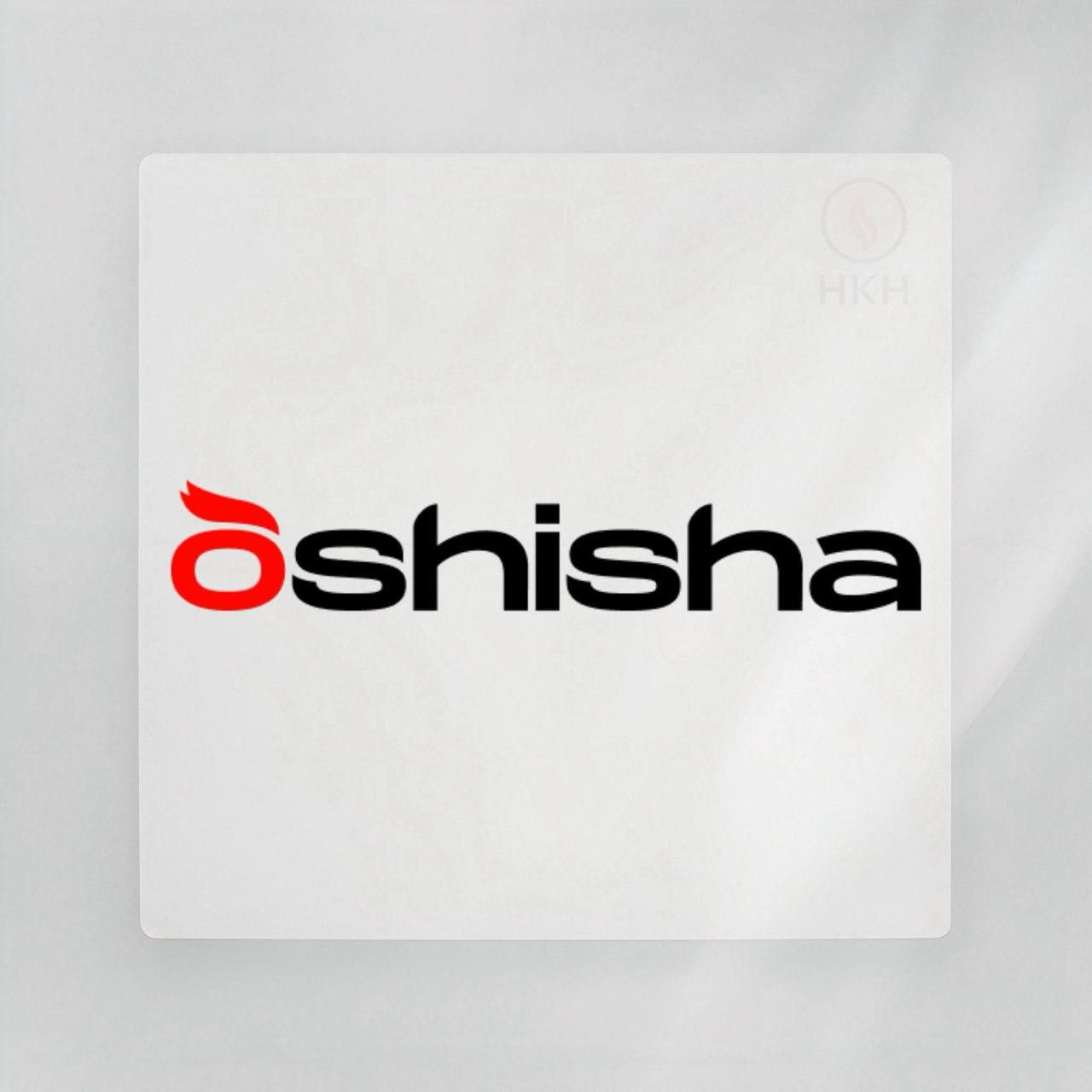 Пост из канала hkhblog OSHISHA x HKH | HOOKAH-HOUSE | Доставка и аренда кальянов OSHISHA x HKH