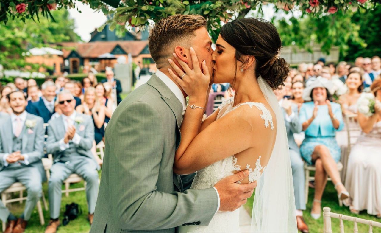 ПЕРВЫЙ ПОШЁЛ 🍸🍸🤘 Пока по понятным причинам мы пытались достучаться до Энвера...