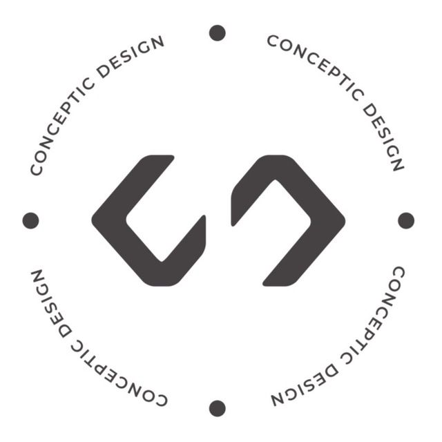 Japona / Conceptic / Solomon