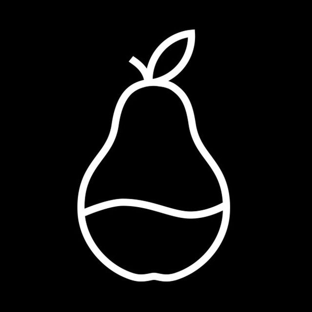 MattPear Co