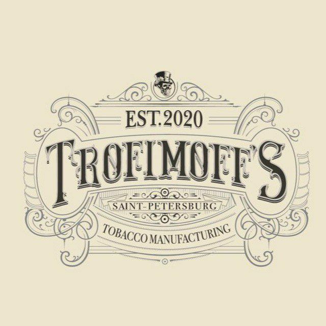 Trofimoff's Team