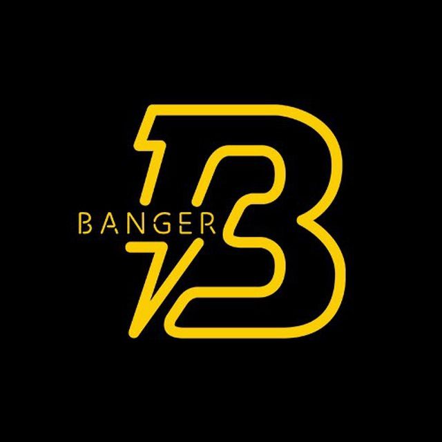 Banger⚡️