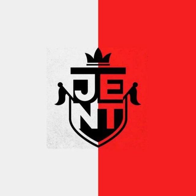 Jent