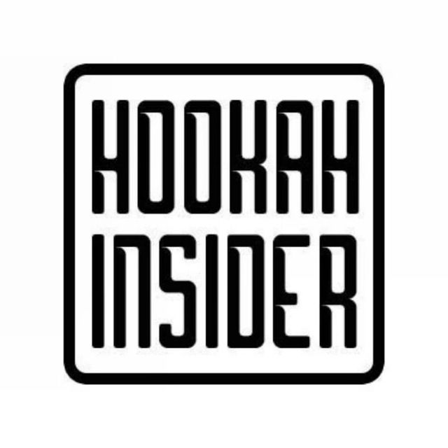 Hookah Insider