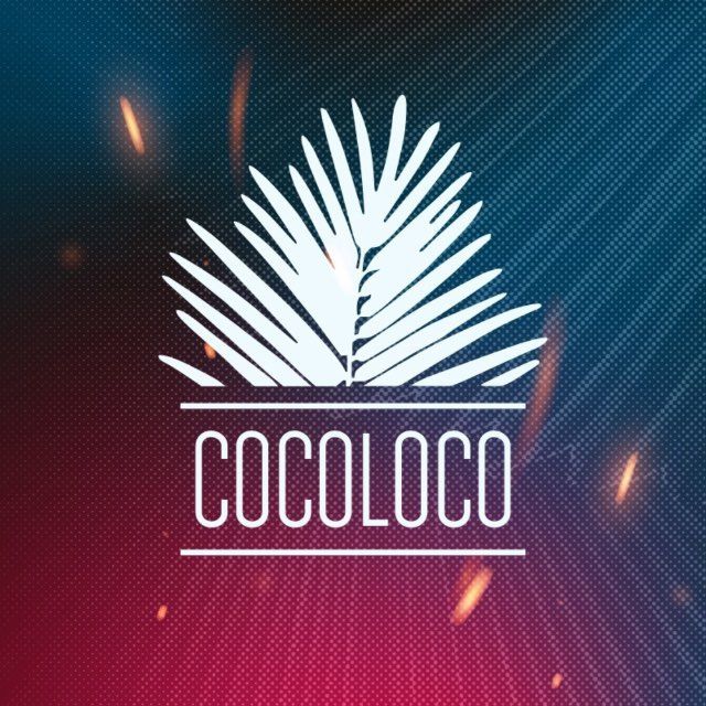 COCOLOCO