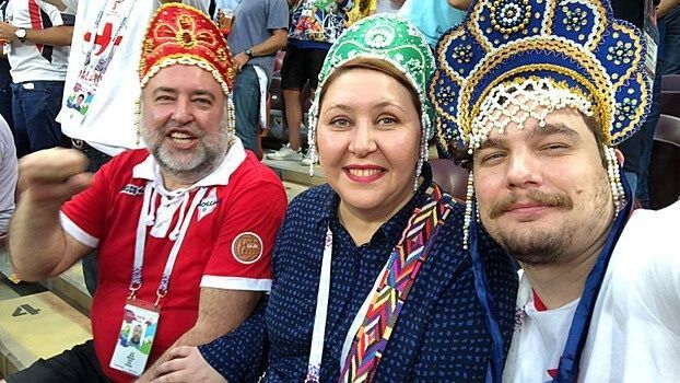 PINKMAN ПЕРЕКОВАЛСЯ🔥 В "ПИНКМАН" 📣📣📣 Возможно, однажды и сам Must Have изволит...