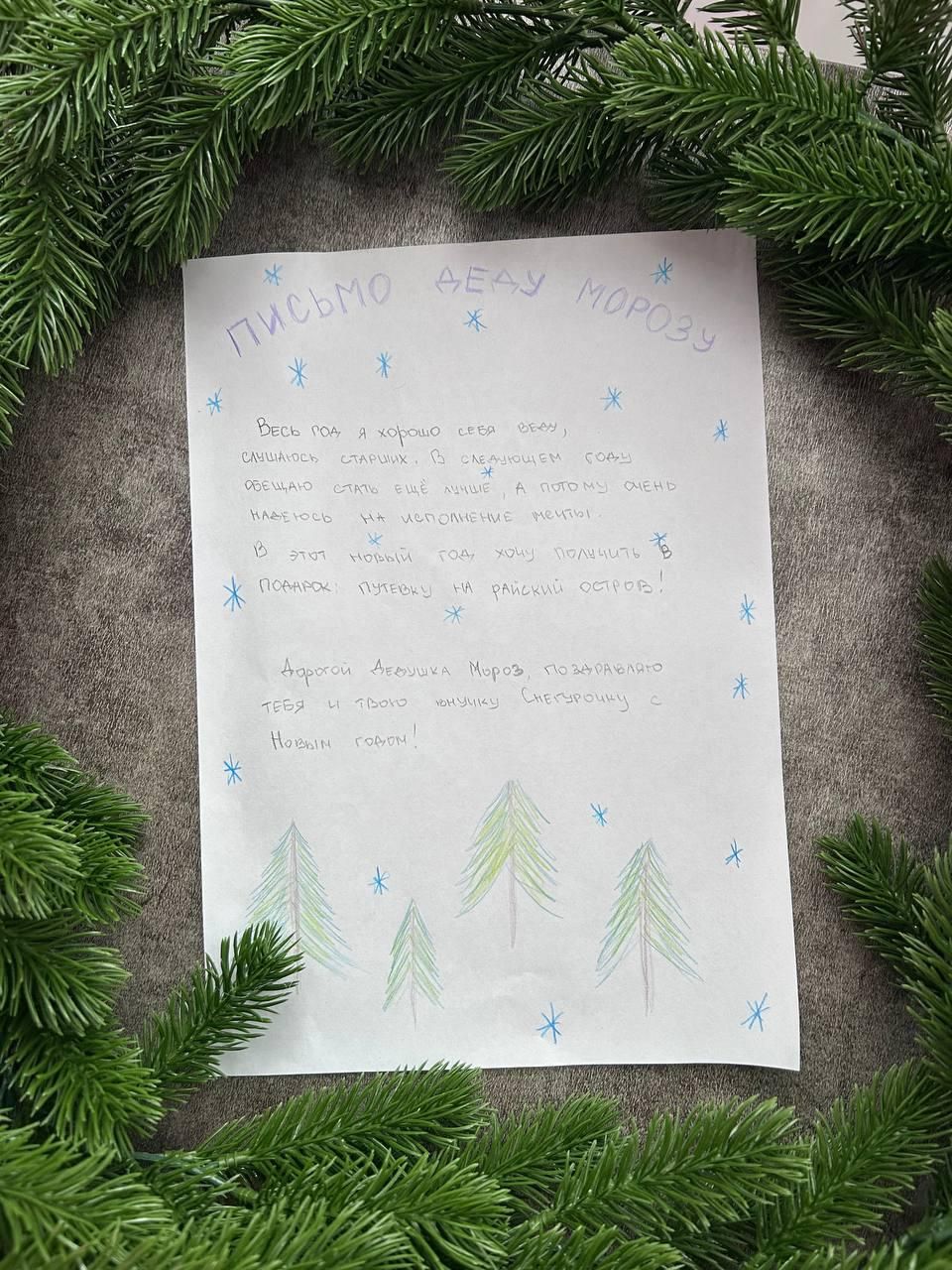 🍾 ПОБЕДИТЕЛИ 🍾