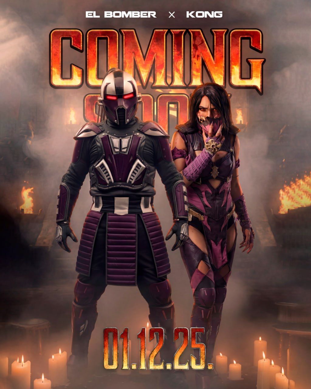 Пост из канала elbomber_hookah 🔵🔵🔵🔵🔵🔵 ПОДГОТОВЬТЕСЬ К БОЮ! | HOOKAH-HOUSE | Доставка и аренда кальянов 🔵🔵🔵🔵🔵🔵 ПОДГОТОВЬТЕСЬ К БОЮ!