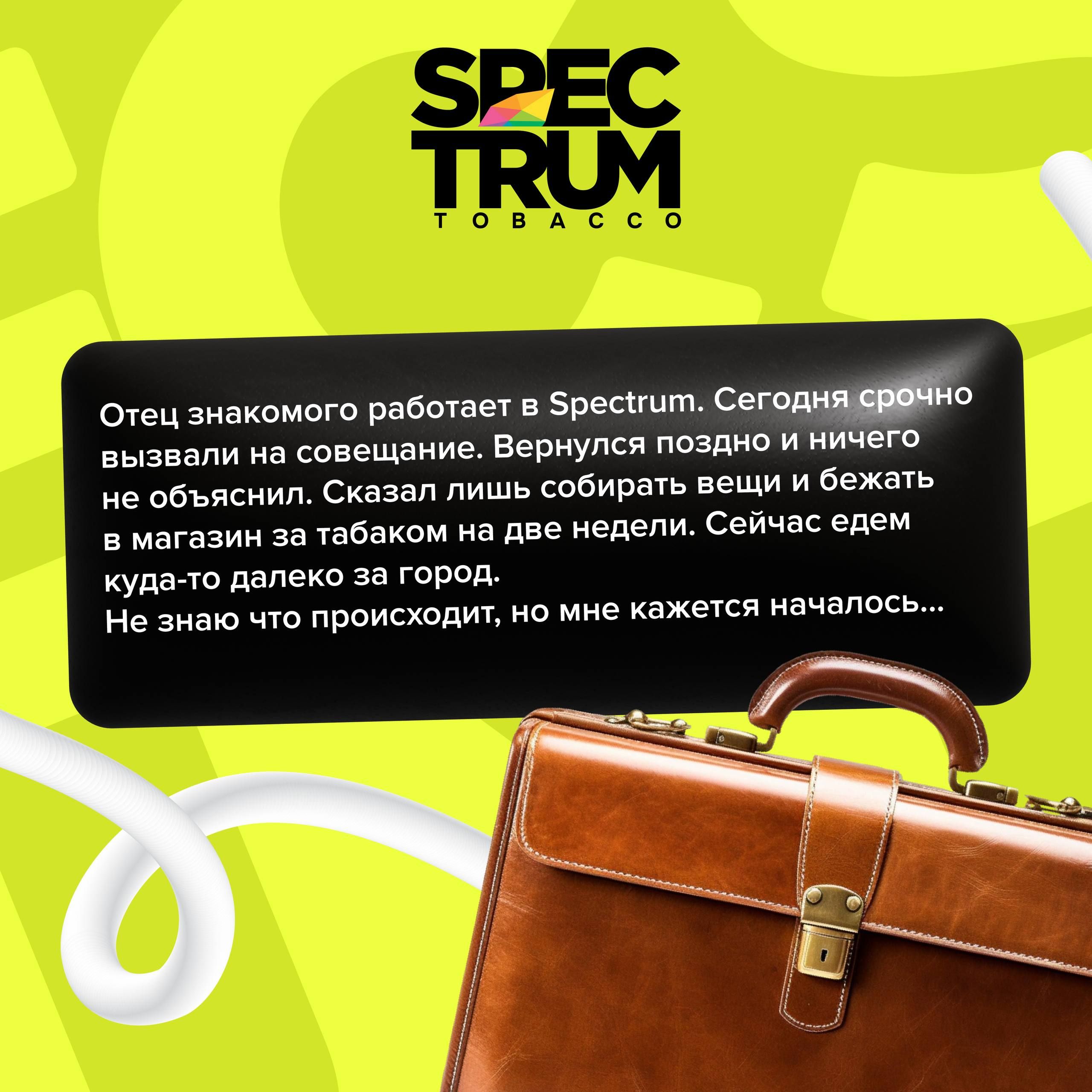 Пока у нас тут было небольшое затишье, вы не молчали.