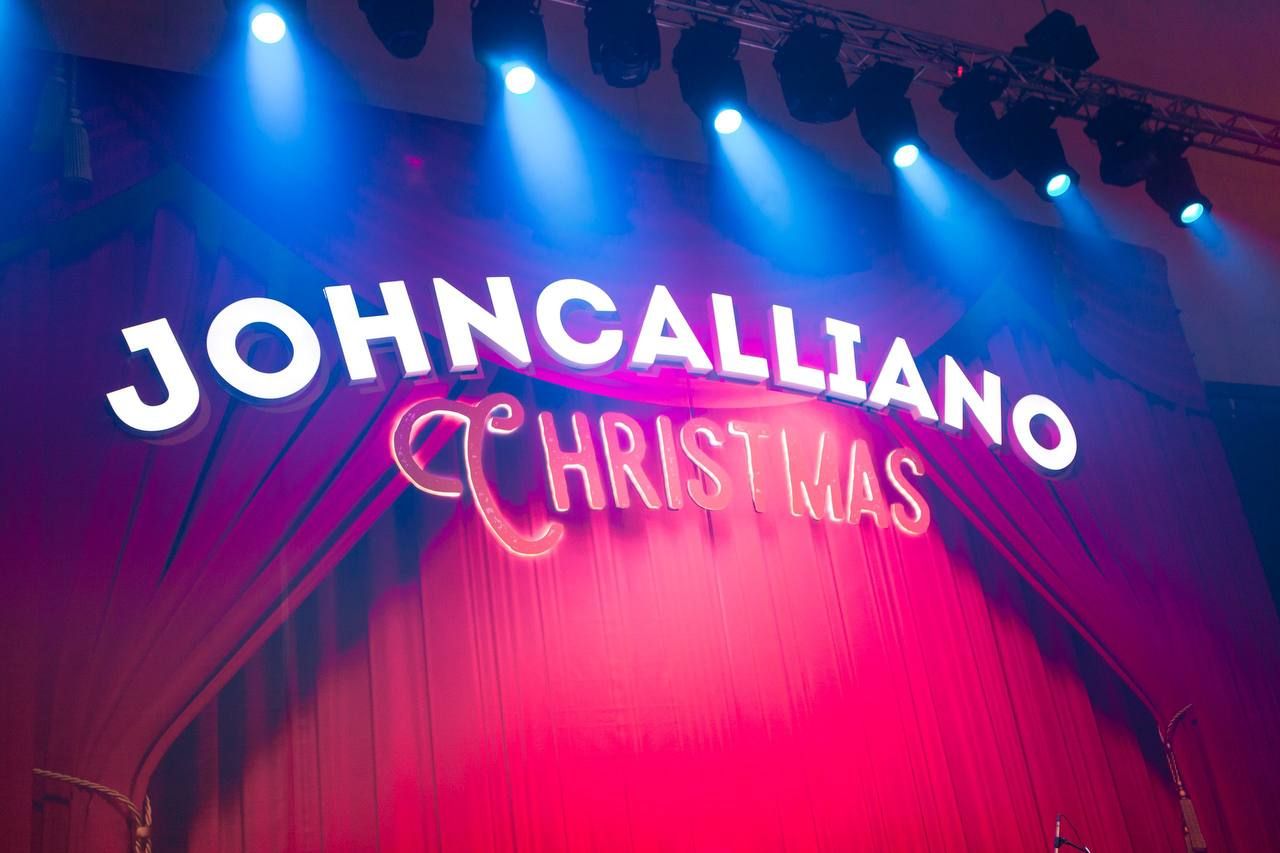 Пока все приглашают вас на январский Эвордс, мы решили повторить то, что...