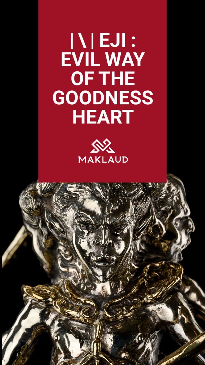 🔥Показываем ЕЩЕ ОДИН КЕЙС, реализованный в 2025 году - изделие, созданное по...