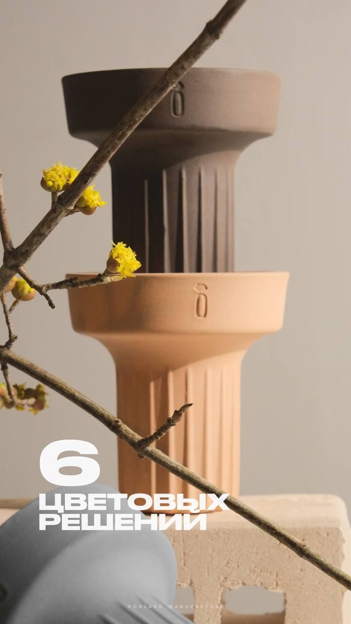 🗣Полностью согласны с нашим подписчиком! 