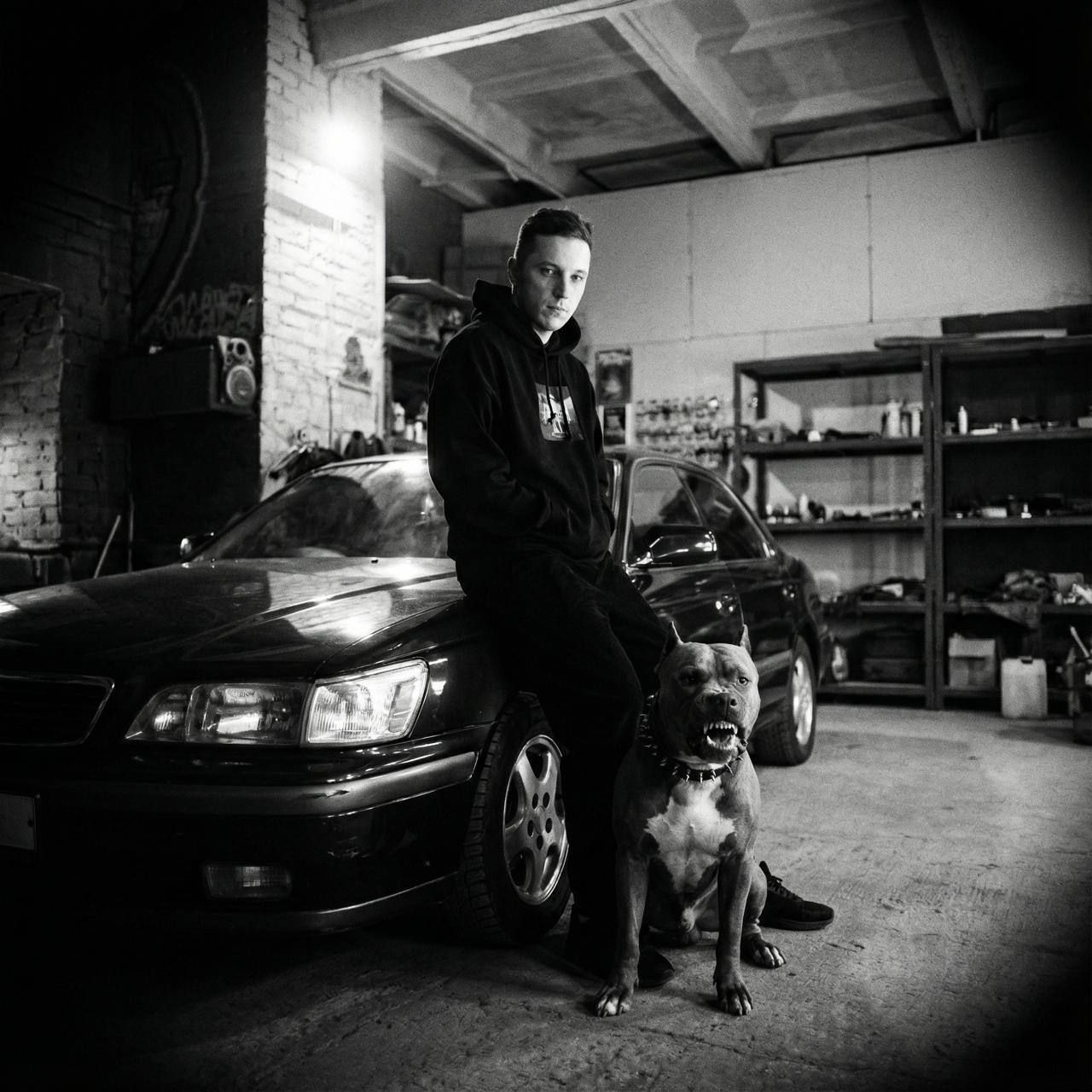 Пост из канала mthook ПОМОЖЕМ СЕВЕРНОМУ! | HOOKAH-HOUSE | Доставка и аренда кальянов ПОМОЖЕМ СЕВЕРНОМУ!