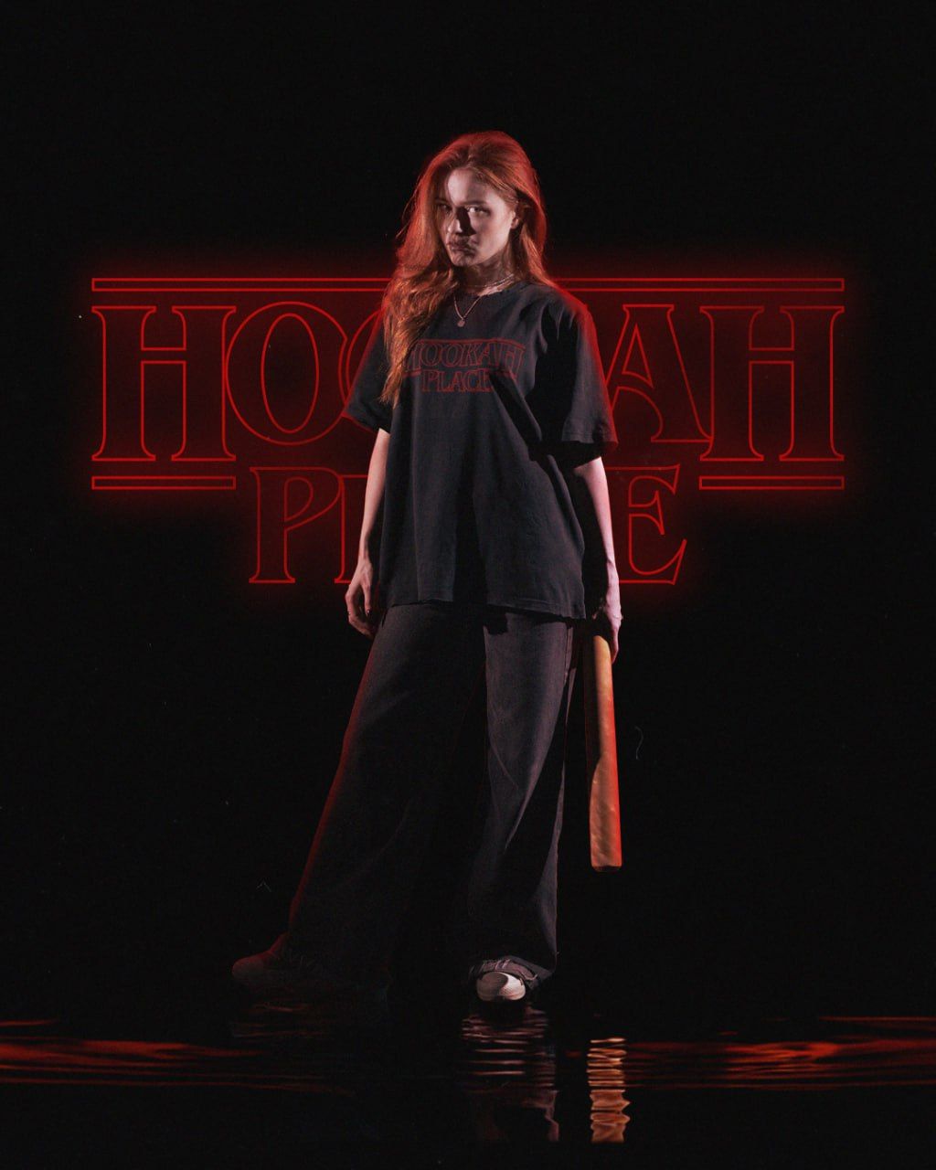 Пост из канала hookahmarketofficial ❌ Пополнение в коллекции мерча! | HOOKAH-HOUSE | Доставка и аренда кальянов ❌ Пополнение в коллекции мерча!