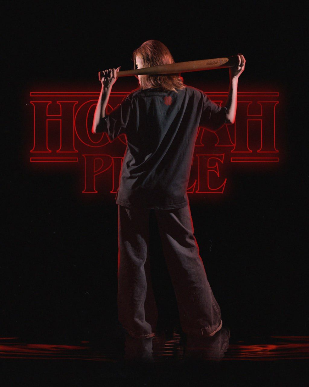 Пост из канала hookahmarketofficial ❌ Пополнение в коллекции мерча! | HOOKAH-HOUSE | Доставка и аренда кальянов ❌ Пополнение в коллекции мерча!