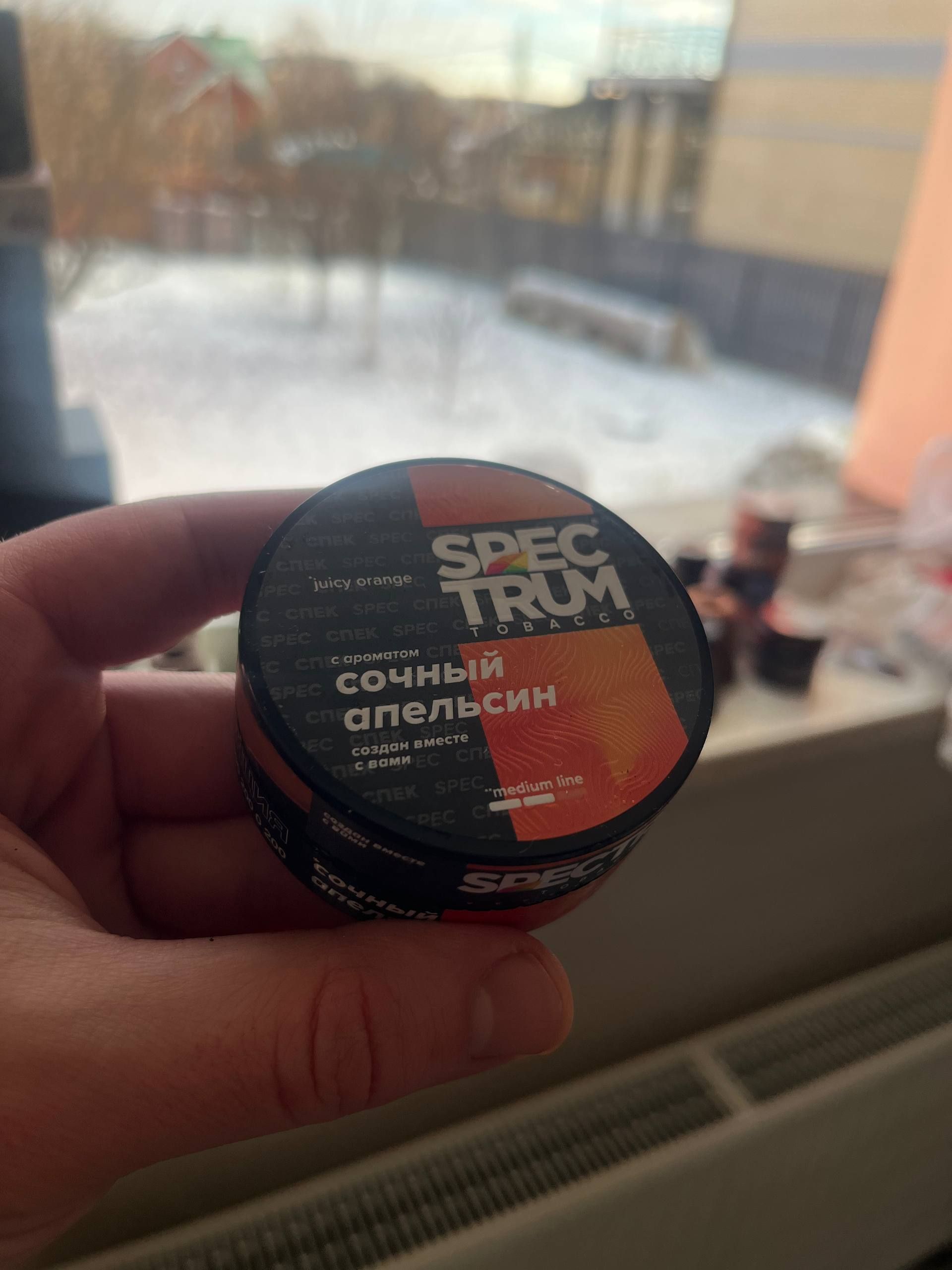 ❤️После мучений нужно покурить. 