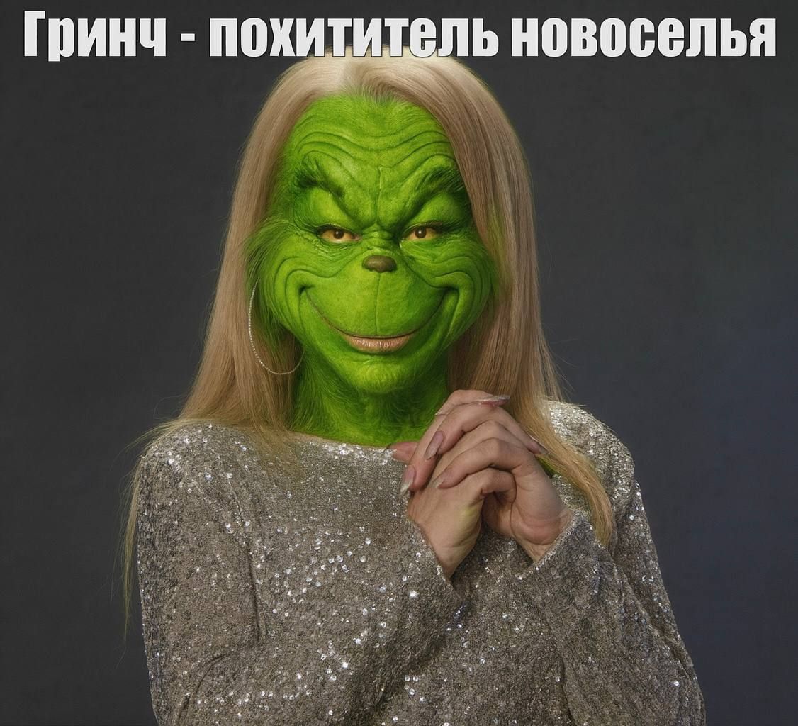 После недавних событий мы вынуждены сообщить, что Кальянный Кот официально вносит Долину...