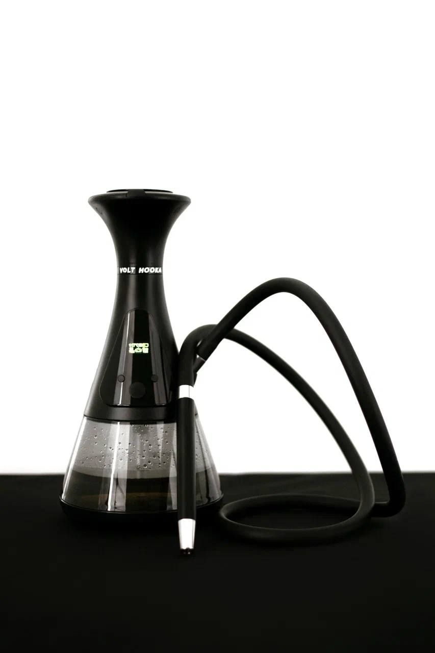 ПОСТУПЛЕНИЕ VOLTHOOKA