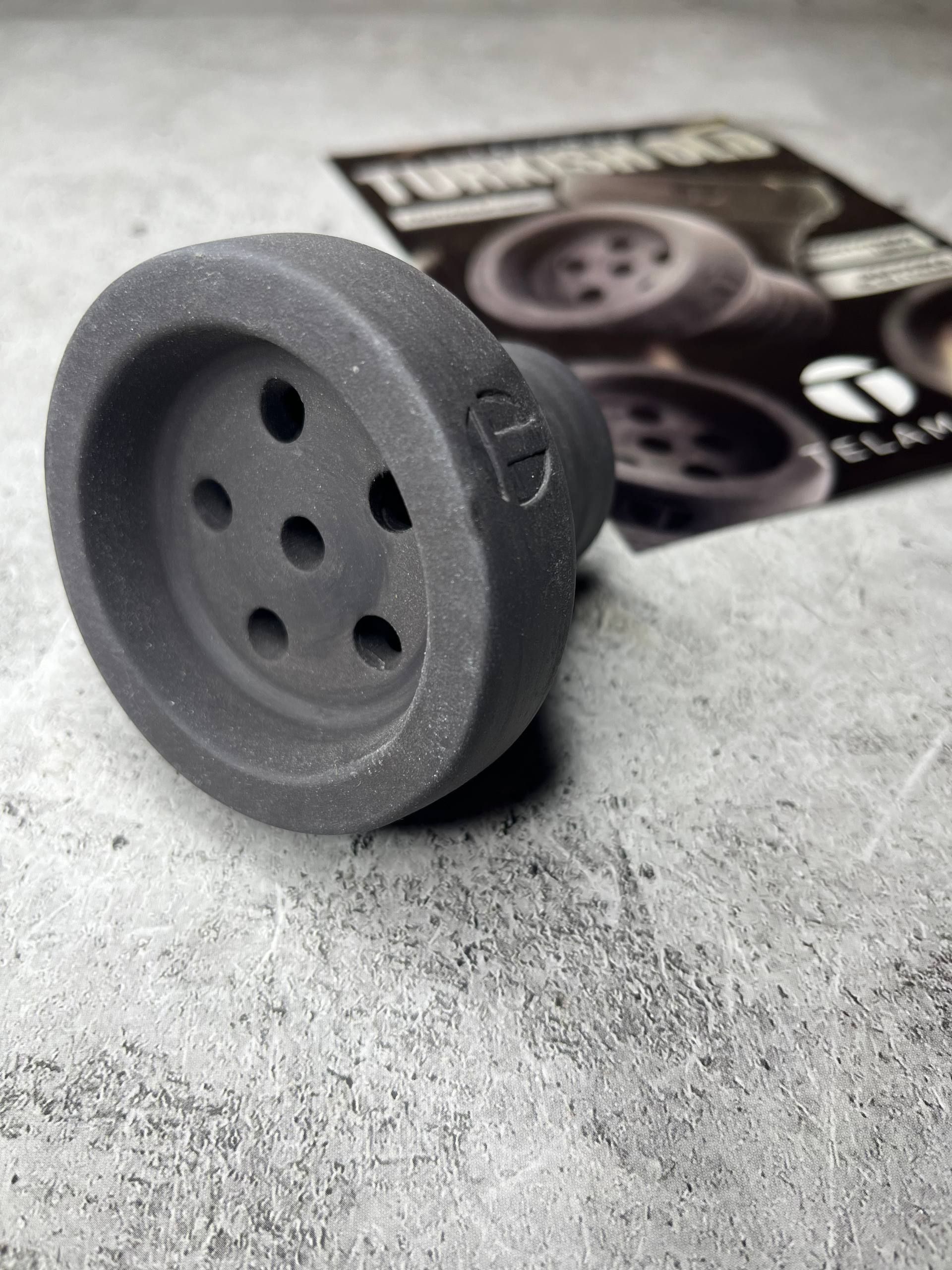 🎁Посылка от TELAMON. 