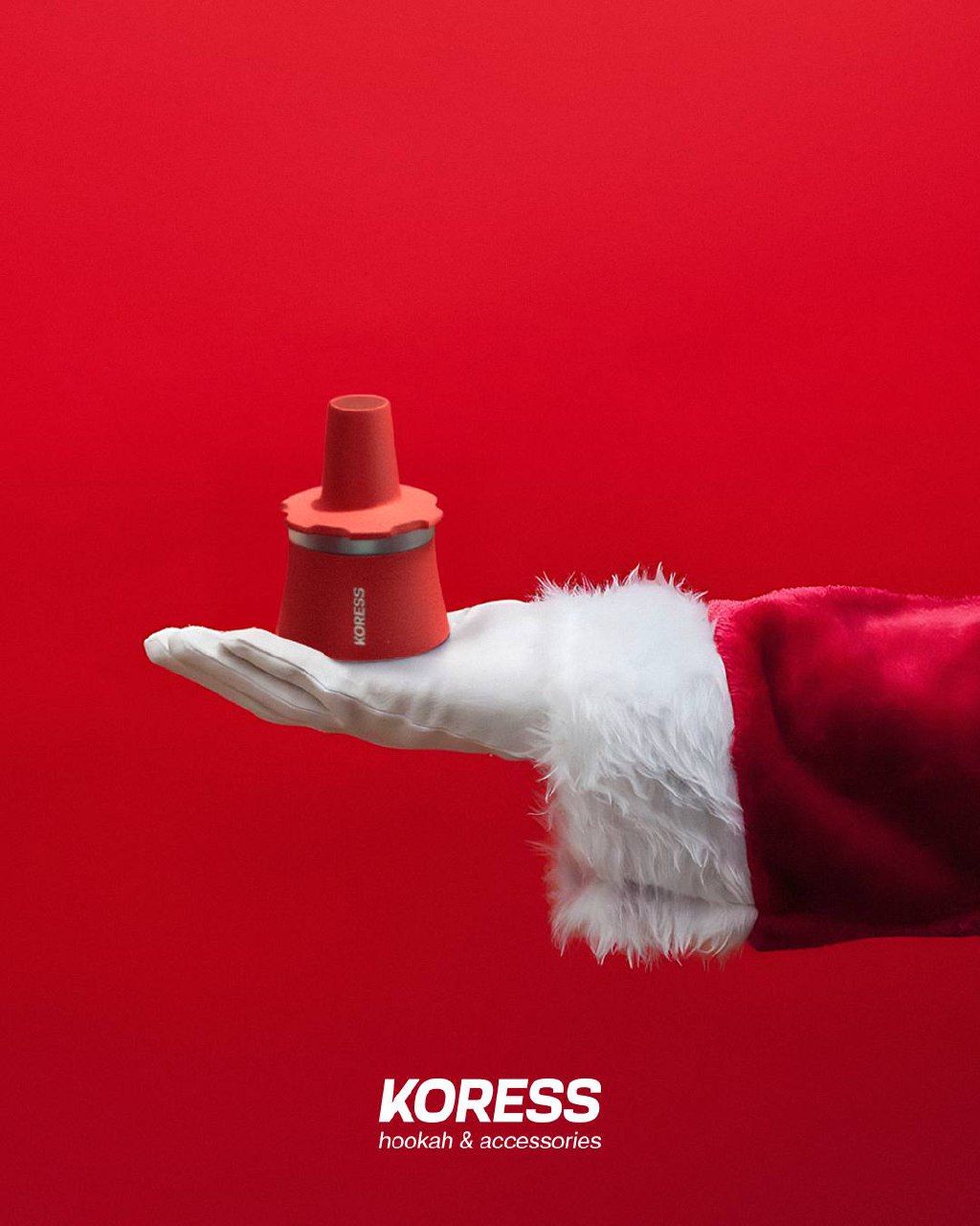 Праздники ближе, чем кажется — самое время подумать о подарках, которые действительно...