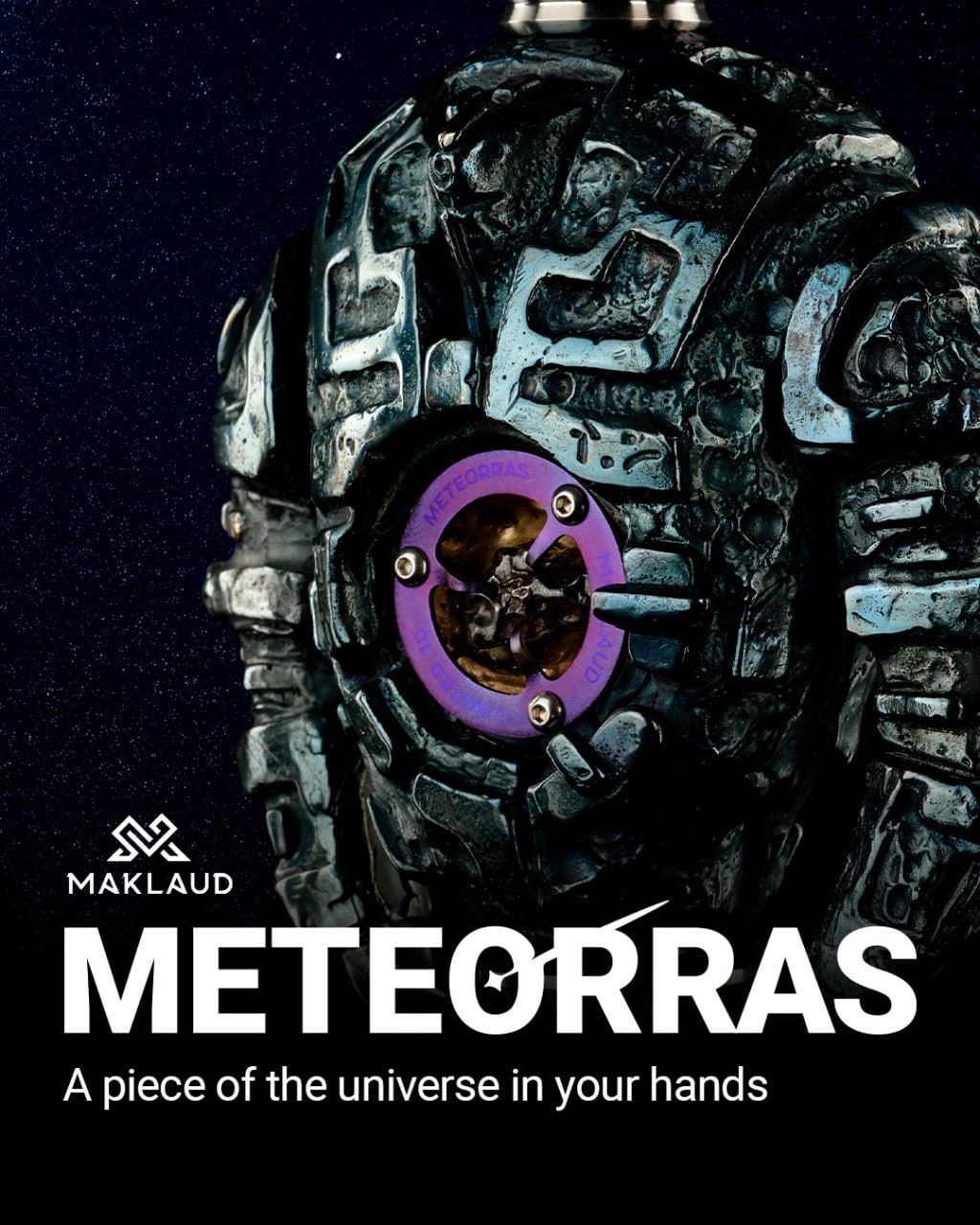 🔥ПРЕМЬЕРА ДНЯ 