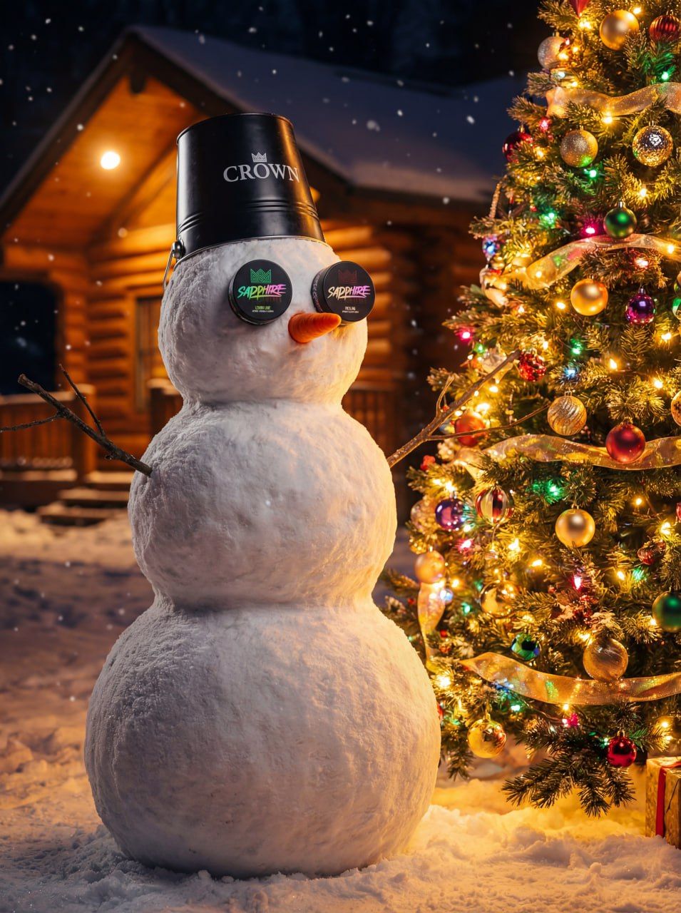 ПРОБУЕМ: Ароматы от компании SAPPHIRE - Riesling и Lemon Lime🔥