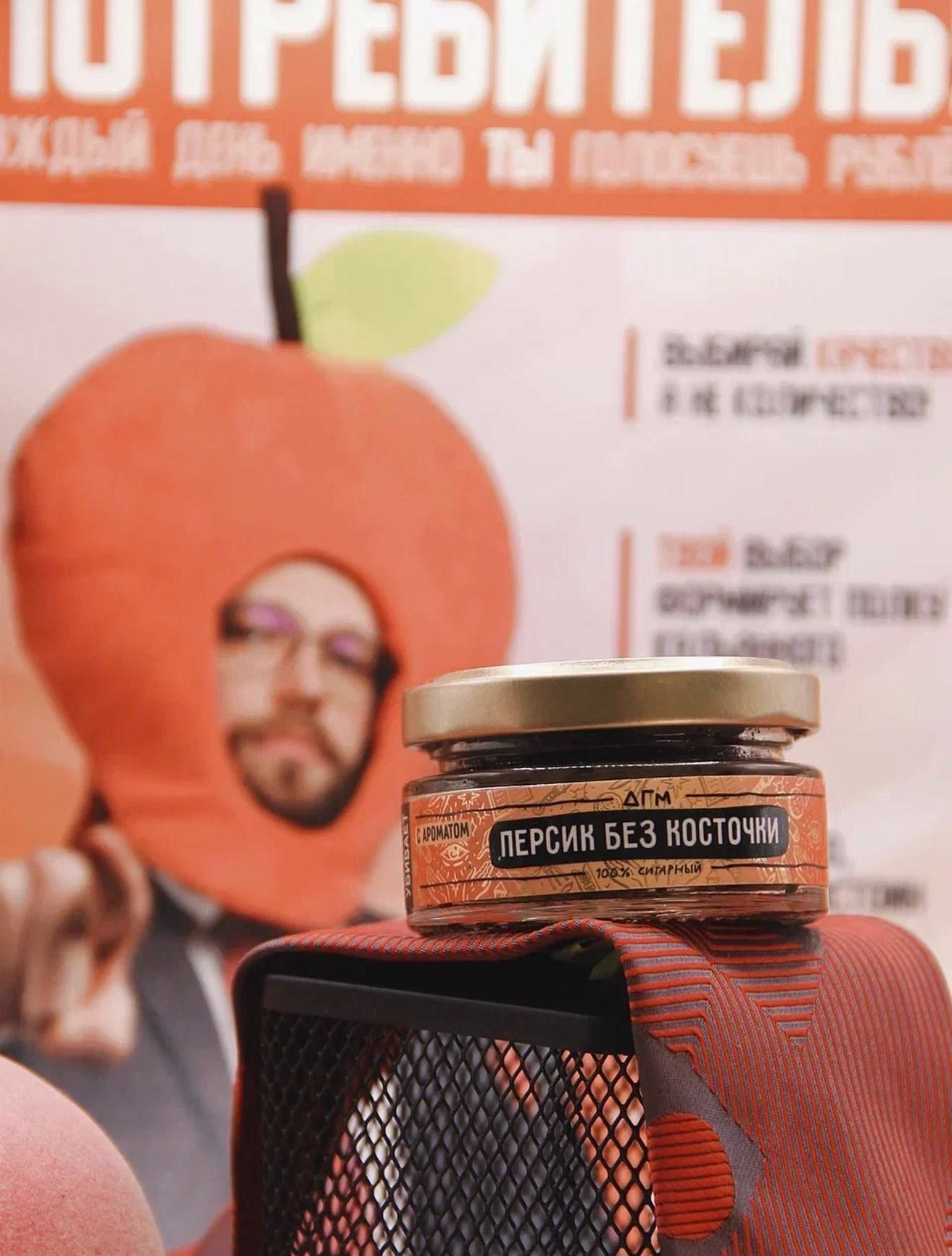 Пост из канала hookah4russian Продолжаем держать вас в курсе нового и интересного из индустрии, что бы... | HOOKAH-HOUSE | Доставка и аренда кальянов Продолжаем держать вас в курсе нового и интересного из индустрии, что бы...