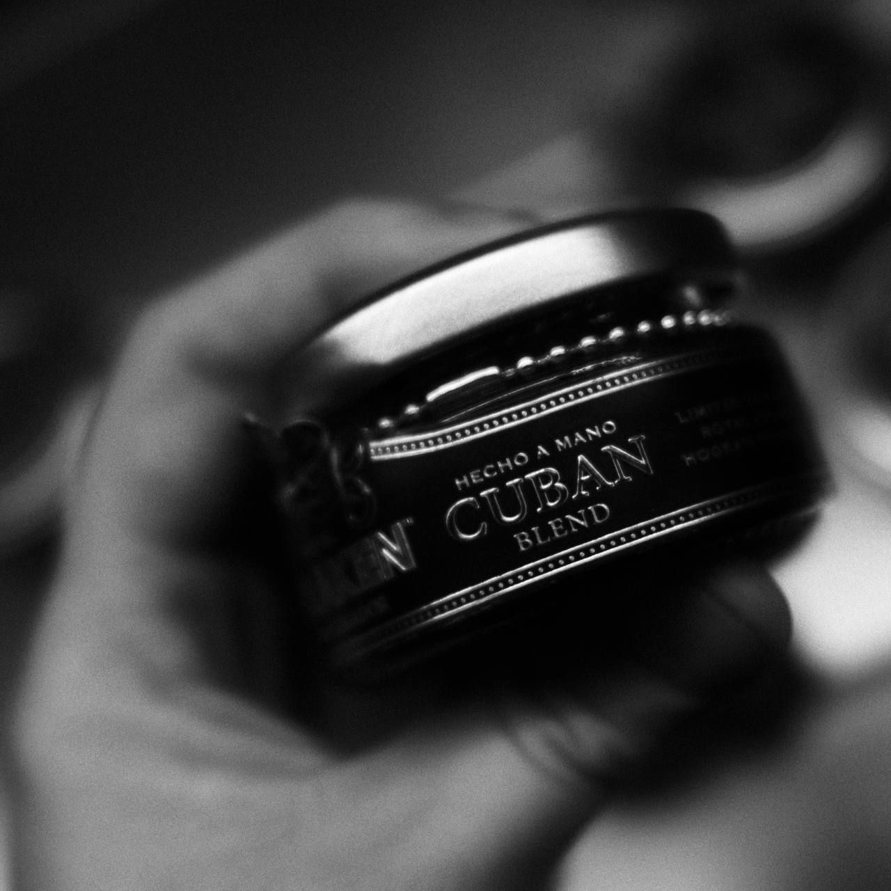 Проверено! Это всё еще очень вкусно и не для каждого =)