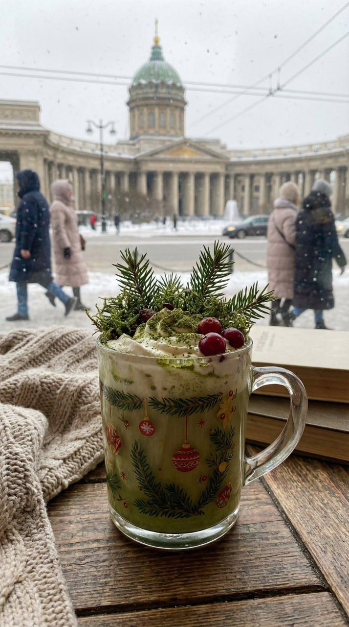 Пост из канала Knexpert Пятница-Гостевой Микс. | HOOKAH-HOUSE | Доставка и аренда кальянов Пятница-Гостевой Микс.