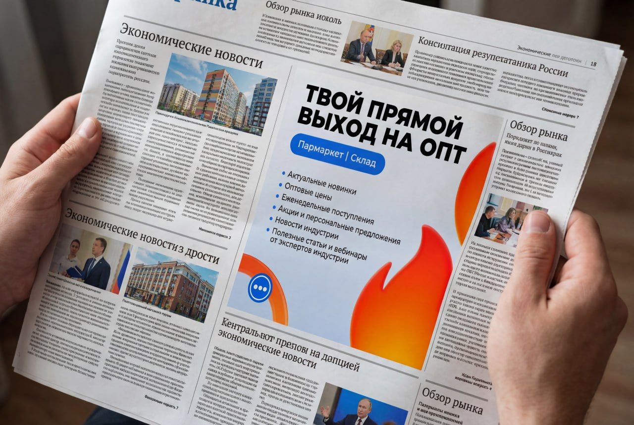 Пост из канала hookahmem 🔥РАСКРЫВАЕМ СЕКРЕТЫ ОПТОВОГО БИЗНЕСА🔥 | HOOKAH-HOUSE | Доставка и аренда кальянов 🔥РАСКРЫВАЕМ СЕКРЕТЫ ОПТОВОГО БИЗНЕСА🔥