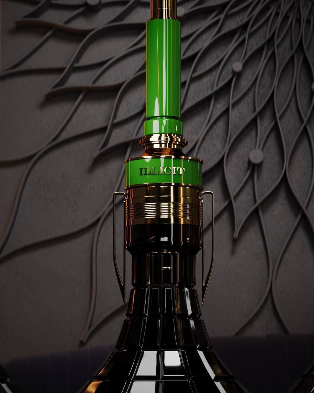 РАССКАЗЫВАЕМ, ЧТО БУДЕТ В НАШИХ НОВОГОДНИХ МИКС-БОКСАХ